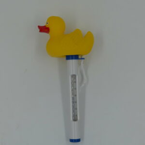 thermometre-flottant-duck