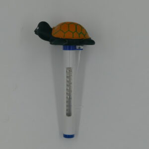 thermometre-flottant-turtle