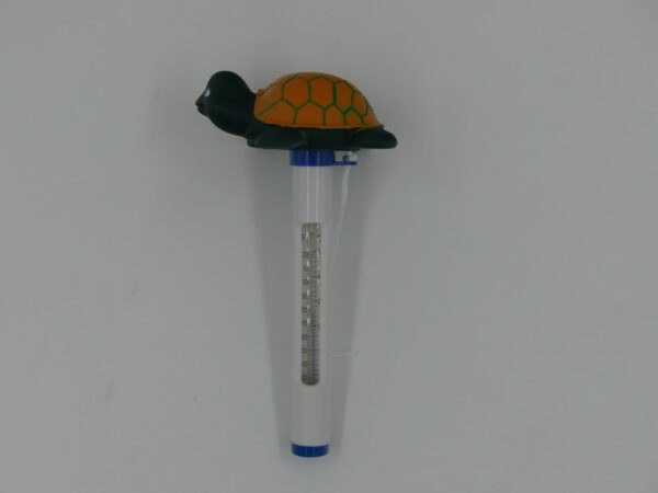 thermometre-flottant-turtle